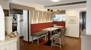 Schäfle Feldkirch-Altenstadt - Image 3