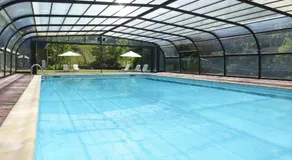  RVHotels Tuca - Image 2