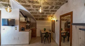 POMA DE CASA - Carrerò del Carmen - Image 4