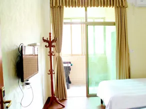 Fengye Hostel - Image 2