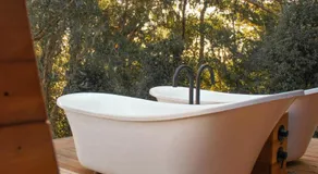 Tussock Hill Vineyard Retreats - Image 2