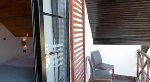 Villa Nora Butik Otel ve Bungalov - Image 5
