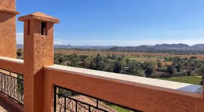 Hotel Rayyan l 'Escale - Image 5