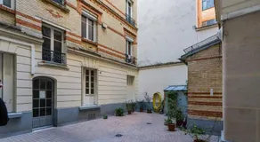 Le Logis de Montmartre - Image 5