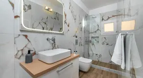 Alexandros mini suites - Image 2
