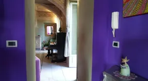 Casa Pressenda Apartment - Image 3