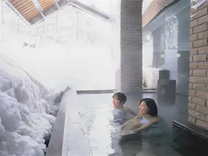 Hotel de Premiere Minowa - Image 5