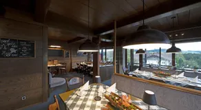 Pension Cafe Katharina - Image 3