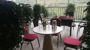 Yangquan Hotel - Image 5
