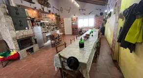 Casa rural La Rioja Castilseco - Image 3