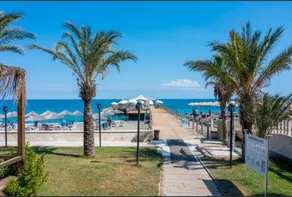 Sunland Resort Beldibi - Image 5