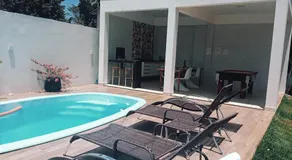pousada 3 Marias - Image 3