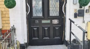 Pengwern Manor - Image 4