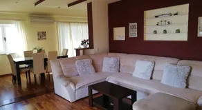 Apartment BlueBay - Image 2