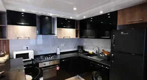 NEAPOLIS STUDIO - Image 4