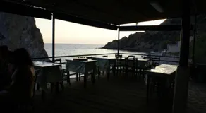 Psaros Melinta - Image 3