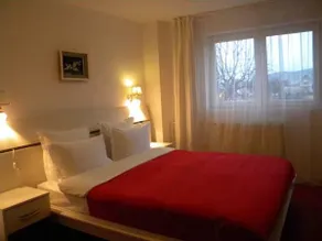 Pension Casablanca - Image 3