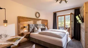 Pension Edelweiss - Image 2