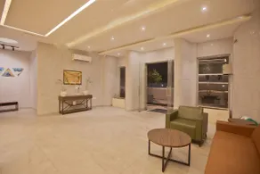 Gopalbari Apartments - Image 3