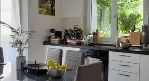 Appartment Lodged Mamma Maria - Image 2