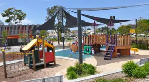 Sunny Beach Villa - Umina - Image 3