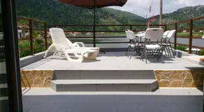 Holiday Home Paul - Image 3