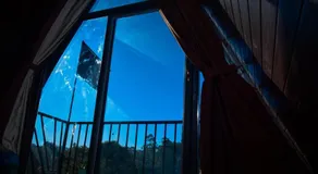 Infinite cabana - Image 4