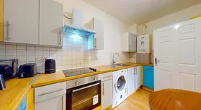 Lavender Suites - Image 5