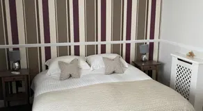 Ship Stores B&B - Image 2