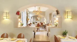 Hôtel de Charme Bello Visto - Image 2