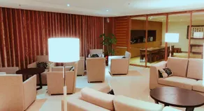 Wemeet Hotel - Image 4