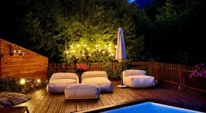 Apartaments Alta Muntanya - Image 3