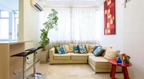 Estilo em Ipanema - Boa localização - VP305 Z2 - Image 5