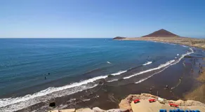 MEDANO4YOU Magallanes Flavour Holiday Home - Image 2