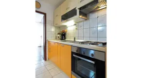 Apartments Kostelic - Image 4
