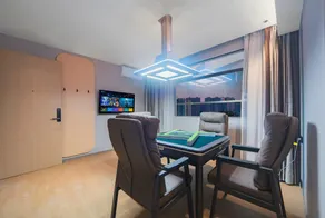 WenLang Hotel - Image 4