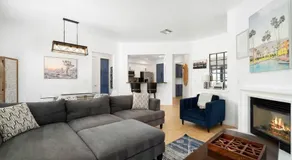 Ferie som en berømthed i den mest eksklusive villa lige udenfor Palm Springs - Image 2