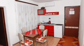 Apartmani Kristanic - Image 5
