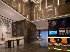 Hampton by Hilton Yueyang Yueyang Avenue - Image 2