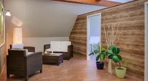 Ferien Hotel Spreewald - Image 3