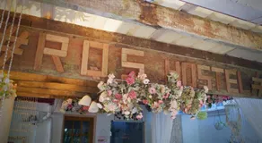 RQS Hostel - Image 2