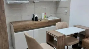 Jagodina apartman MM AKVA PARK free garaža - Image 4