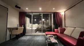 SKY Lmine Takeo LOVEHOTEL - Image 4