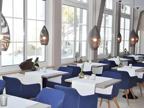 Strandhotel Miramar - Image 4
