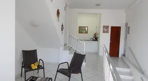 Pousada CERTRI - Image 3