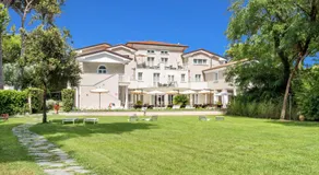 Hotel Stella Della Versilia - Image 5