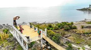 Casa del Abuelo - Image 5