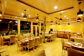 Amara Resorts Manali - Image 2
