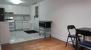 Cozy Private Rooms in Basement - Image 3