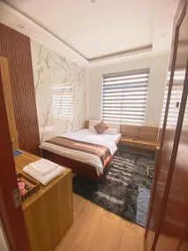 Hotel Hoàng Châu Đà Lạt - Image 2